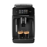 Philips 1200-serie EP1220 voor €169,99 bij Joybuy