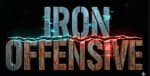 Claim de gratis PC game Iron Offensive