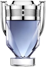 Paco Rabanne Invictus 100 ml voor €54,74 bij Kruidvat