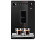 Melitta Purista volautomatische Espressomachine voor €299 bij Lunenburg