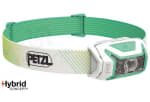 Noyau Actik frontal Petzl 600 lumens à 49€