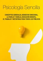 Libros Gratis de la Semana | Apple Books