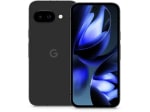 Google Pixel 9a Obsidiana 256 GB 8 GB RAM 6.3" pOLED por 402,90€