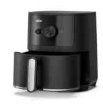 Gillette Venus XXL-pak 2 voor €59.99 + gratis Braun HF3000 Airfryer Voucher bij kruid