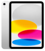 iPad A16 128GB Plata por $6,399 | Costco (HSBC)