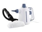 SilverCrest Hand-Held Steam Cleaner for £19.99
