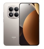 Móvil Xiaomi REDMI Note 15 Pro 5G de 8GB/256GB por 228.19€