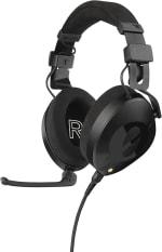 Røde NTH-100 Headset voor €97,49 bij Amazon