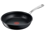 JAMIE OLIVER BY TEFAL Poêle, Ø 24 cm à 18,99€