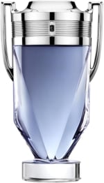 Paco Rabanne Invictus Edt Sp 200 Ml voor €55,79 bij kruidvat