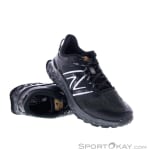 Chaussures Hommes New Balance Fresh Foam Garoe de trail à 59,99€