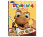 3X2 Artiach Galletas Dinosaurus a Cucharadas Cereales 320g por 5,42€