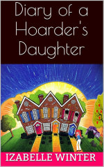 Diary of a Hoarder's Daughter (Kindle Edition)