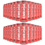 Emerge Energy Drink 24 x 250ml - £5.26 (In-Store