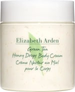 Elizabeth Arden Green Tea Honey Drops Crema 500ml por 8,93€