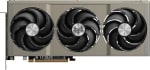 Sapphire Technology Nitro+ AMD Radeon RX 9060 XT Gaming OC Graphics Card, 16GB