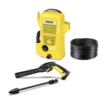 Kärcher K 2 Universal Edition por solo 38,89€