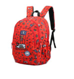 Mochila Kukuxumusu Moon por 17.99€