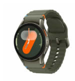 Montre Connectée Samsung Galaxy Watch 7 à 169,99€