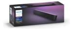 Philips Hue Play luz multicolor $1,359 | Oferta Mercado Libre