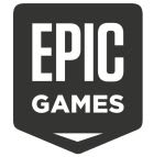 Lost in the Hole (PC) - Free to Keep