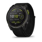 Garmin Enduro 3 Smartwatch voor €729,99 bij Trailrunstore