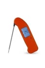 SuperFast Thermapen ONE Thermometer (Orange) Refurbishe