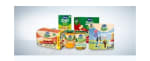-5€ de Dto directo por compra de 18€ en Carrefour.