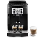De'Longhi Magnifica S ECAM12.121.B voor €240,79 bij Makro