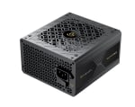 Forgeon Reactor 1200W Cybenetics Gold ATX 3.1 por 128,99€