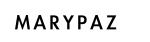20% descuento en novedades desde Marypaz