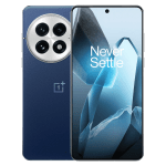 OnePlus 13 512GB por $7,998 | AliExpress