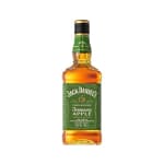 Whisky Jack Daniel's Apple 700ml por $339 | Amazon