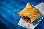 Win Guaranteed Rewards – Greggs, Treatwell, Virgin Experiences & More