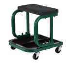 PARKSIDE® Garagekruk met wielen voor €14,99 in de Lidl webshop