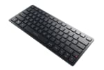 Cherry 9200 mini Wireless EU-Layout voor €43 bij Informatique