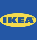 Tarjeta Regalo IKEA 200€ por solo 168€