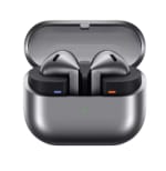 Samsung Galaxy Buds3 SM-R530 Auriculares inalámbricos, Bluetooth por 60,49€
