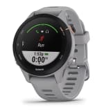 Garmin Forerunner 255 46mm por 162,74€