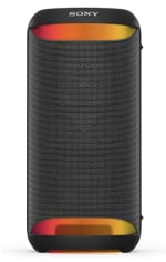 Sony SRS-XV500 party speaker voor €199 bij Expert