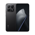 Xiaomi 15T 512GB + Redmi Pad SE + Buds 5 por $10,199 | Santander MSI