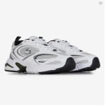Baskets basses Lacoste Storm 96 2k à 70€
