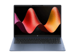 Portátil HP OmniBook 3 AMD Ryzen 5 40, 16GB RAM, 512GB SSD, Radeon 610M por 395.87€