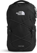 The North Face Jester Laptoprugzak voor €53,95 bij Amazon