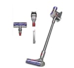 Aspirateur balai sans Fil DYSON V8 ADVANCED à 249€