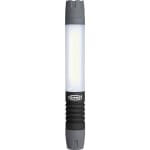 Ring LED Pocket Lamp 170lm - Free C&C
