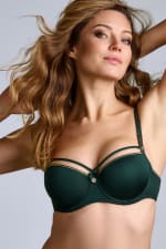 2 Space Odyssey sets voor €95,38 dmv code bij Marlies Dekkers