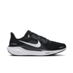 Nike Pegasus 41 Zapatillas Running Negro por 59,00€