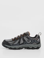 Zapatillas de senderismo Columbia Grove Heights™ OutDry™ para hombre por 55.9€
