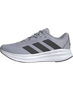 Chaussures homme adidas Galaxy 7 Running Shoes à 28,76€